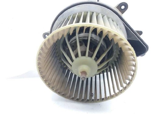 210681233f ventilateur - 210681233f,