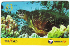 5 - CARTE TELEPHONIQUE TELECOM