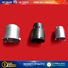 Kit De Réparation Du Moteur