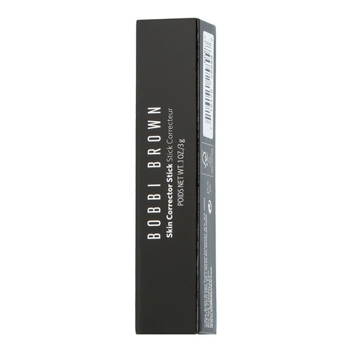 Bâton correcteur peau - bâton,
