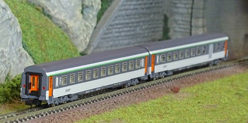 Piko 94506 set - 94506, 2