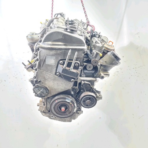 Moteur type n22a2 honda - type,