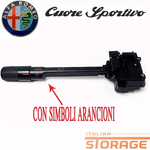 Alfa turbo évolution 0 - alfa, 75