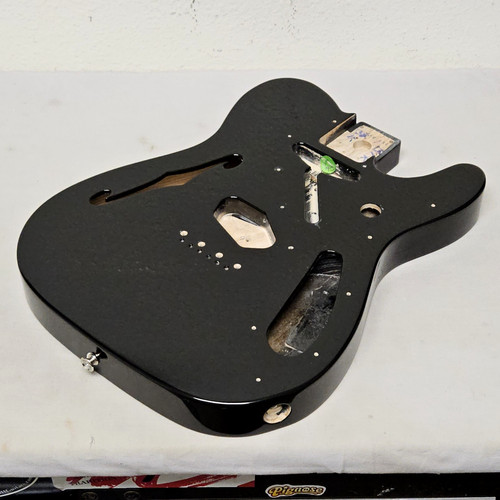 2025 fender vintera s - fender,