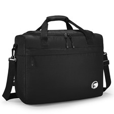 40x30x15 Air France British