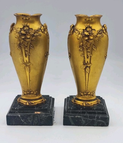 Paul louchet paire - paul, lampes