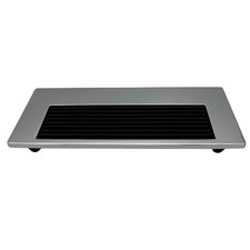 Porte-gobelet pour machine à