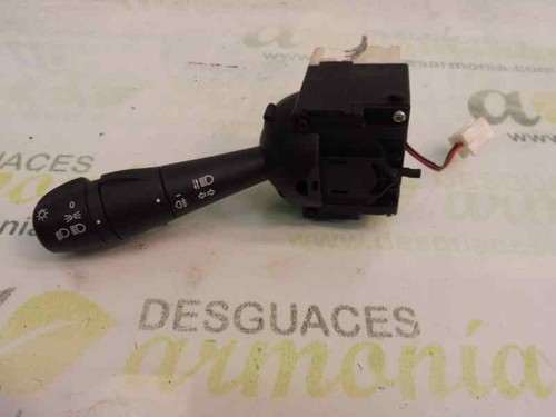 255670610r commutateur - 255670610r,