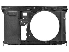 Pour Citroen Berlingo 7 2008-2018 Panneau Radiateur Support 1,6 Essence