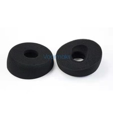Replacement Ear Pads for Grado