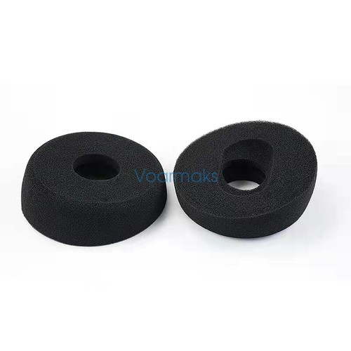 Replacement ear pads for - replacement,