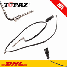 Capteur Température Gas