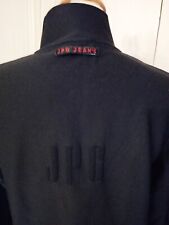 JEAN PAUL GAULTIER GILET VESTE