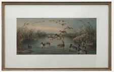 Edward Neale (1833-1904) -