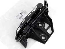 Support de Pare-Chocs Avant Gauche Peugeot 3008 09-16 9684021080 9684022080