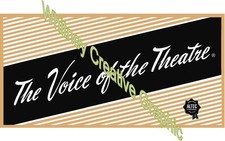 Altec Voice Of The Theater