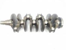 0501K6 vilébrequin pour