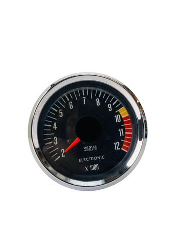 Compteur révolution aspes - de,