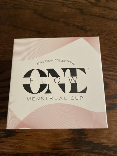 Menstrual cups easy release - menstrual, cups–easy