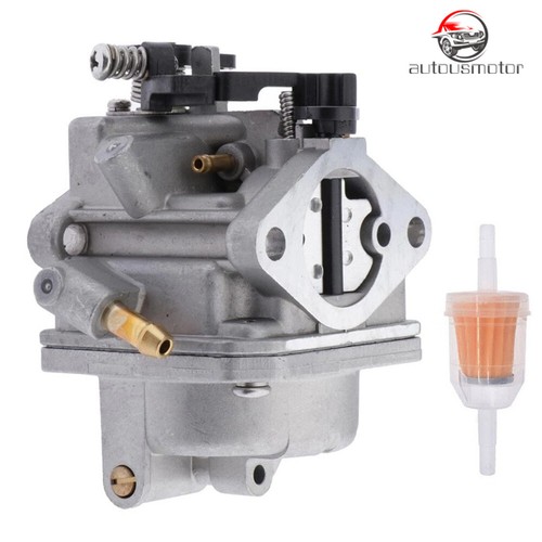 Marine carburetor for tohatsu - marine,