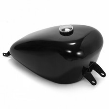 16l 2gal réservoir - de, gaz