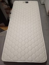 Paris Prix - Matelas Enfant