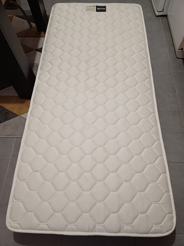 Paris prix matelas - prix, enfant