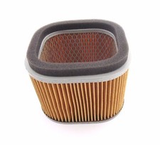 Filtre à air pour KAWASAKI Z