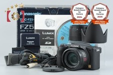 Appareil photo numérique