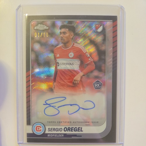 2025 topps chrome - topps,