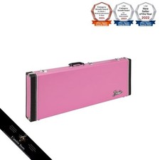 Étui Fender Joe Strummer