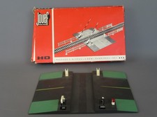 D292 Jouef Ho Passage à