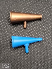 Playmobil - Porte-Voix