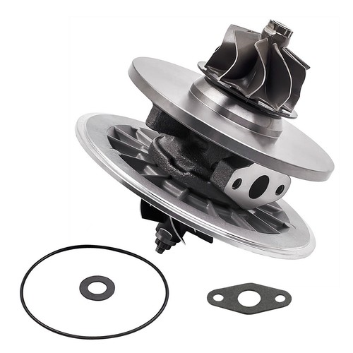 Turbo core cartridge gt2260v - core,