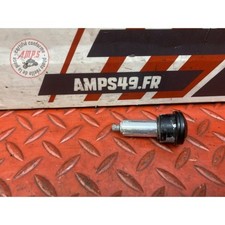 Embout de guidon Suzuki GSF