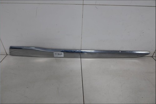 Baguette porte avant gauche - de,