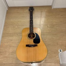 Super rare westone - , w-1320
