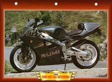Fiche moto honda - moto, :