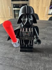 Figurine Dark Vador –