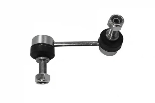 Lien stabilisateur barre - de,