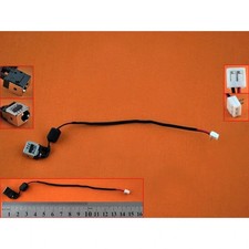 Connecteur jack avec - jack, câble