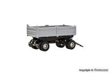 Viessmann 8210 - H0 H0 2