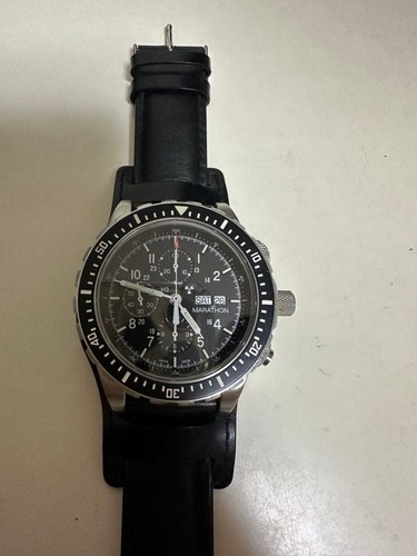 Marathon automatic csar pilot - automatic,