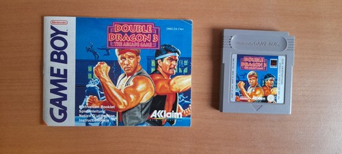 Jeu nintendo game - jeu,
