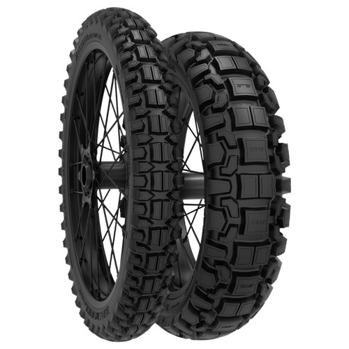 Rebel 150 70h xplorer - rebel,