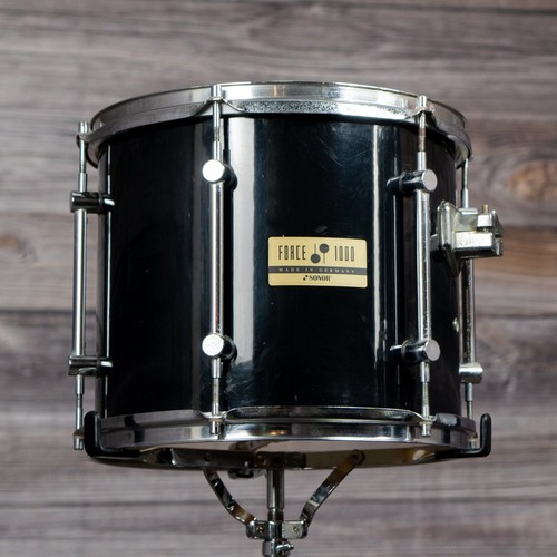 Sonor force 1000 tom - sonor, made