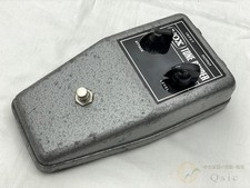 VOX ToneBender V828 [RLM95]