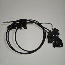 Câble et système de