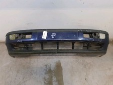 Pare choc avant VW Passat Variant (35I) Combi 1.8i CL,GL (RP) 1996 3A0807103A