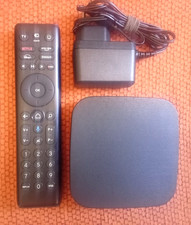 Décodeur Sfr Connect Tv V3